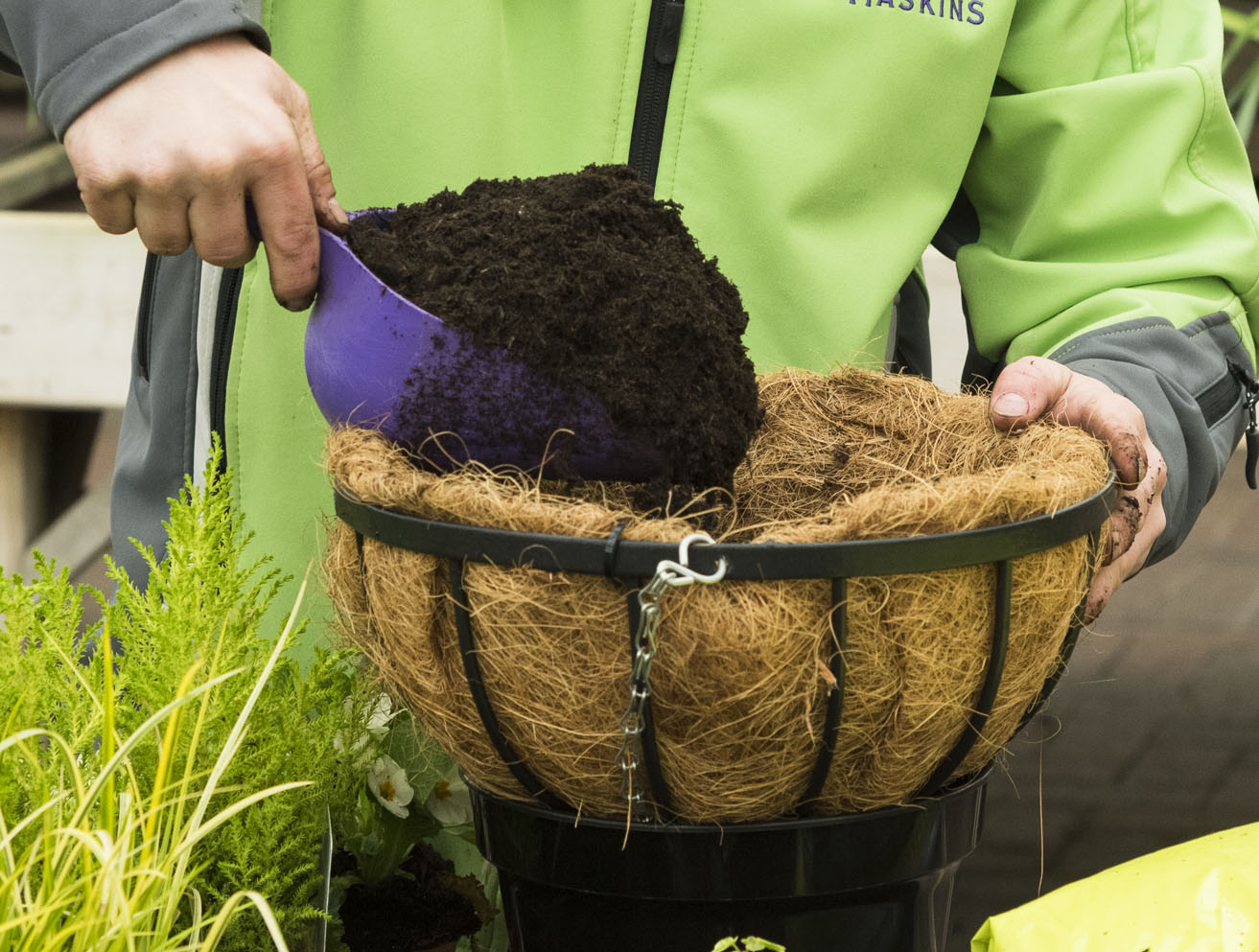 02_Fill_Compost