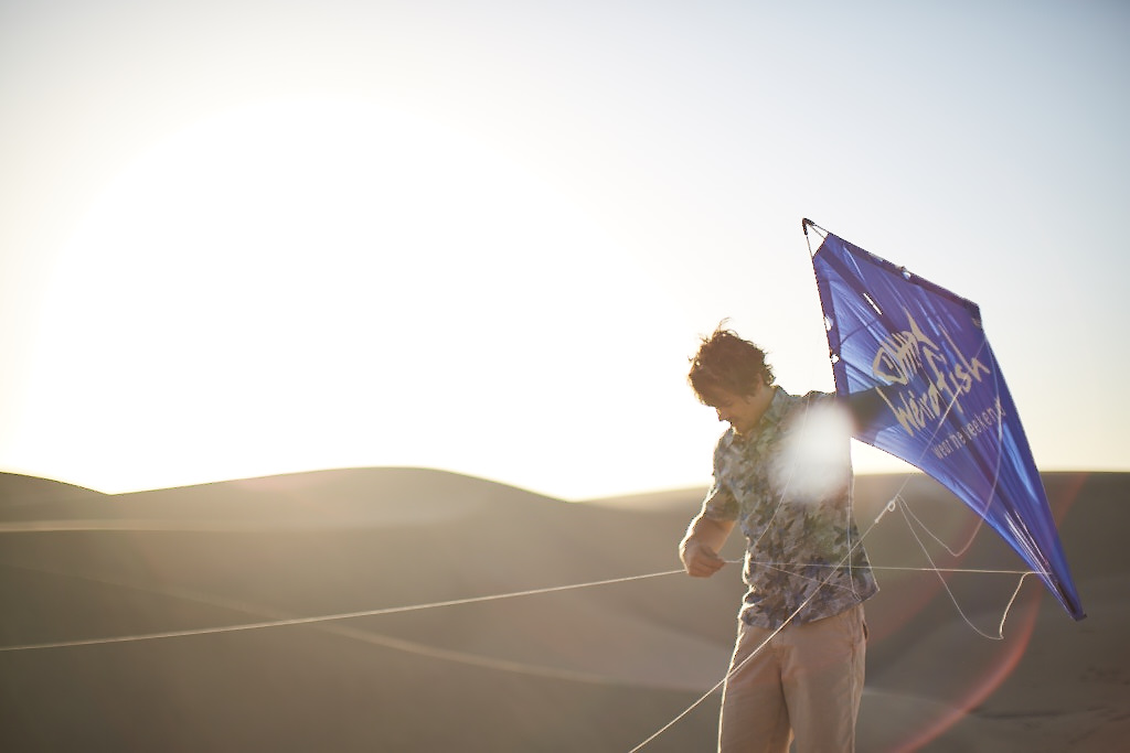 WF_SS16_GRAN_CANARIA_06_0046
