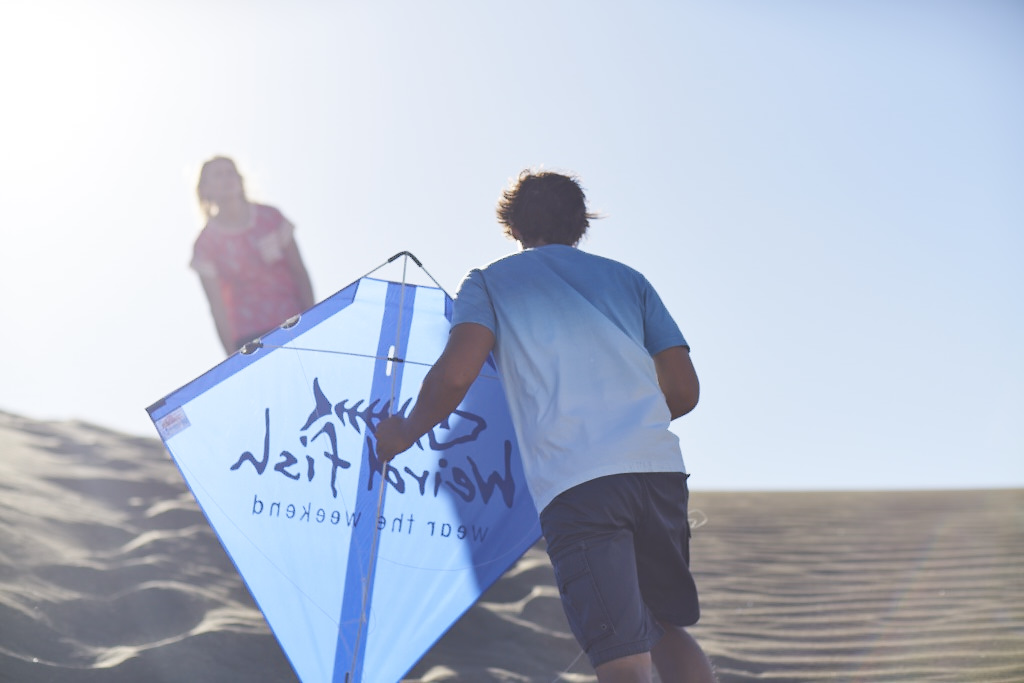 WF_SS16_GRAN_CANARIA_14_0051