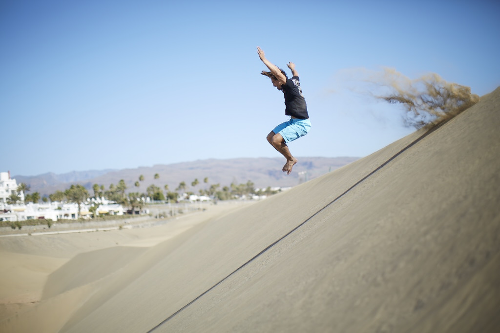 WF_SS16_GRAN_CANARIA_20_0159