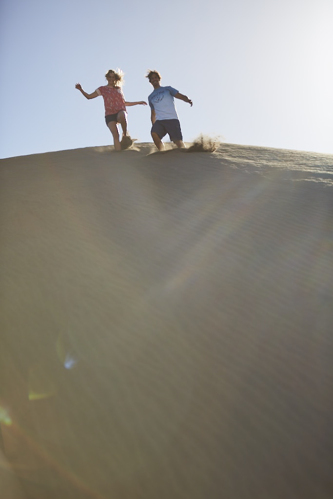 WF_SS16_GRAN_CANARIA_21_0008
