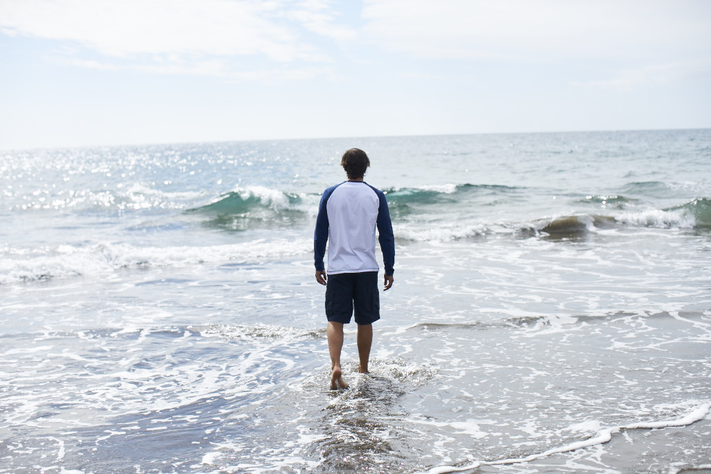 WF_SS16_GRAN_CANARIA_24_0078