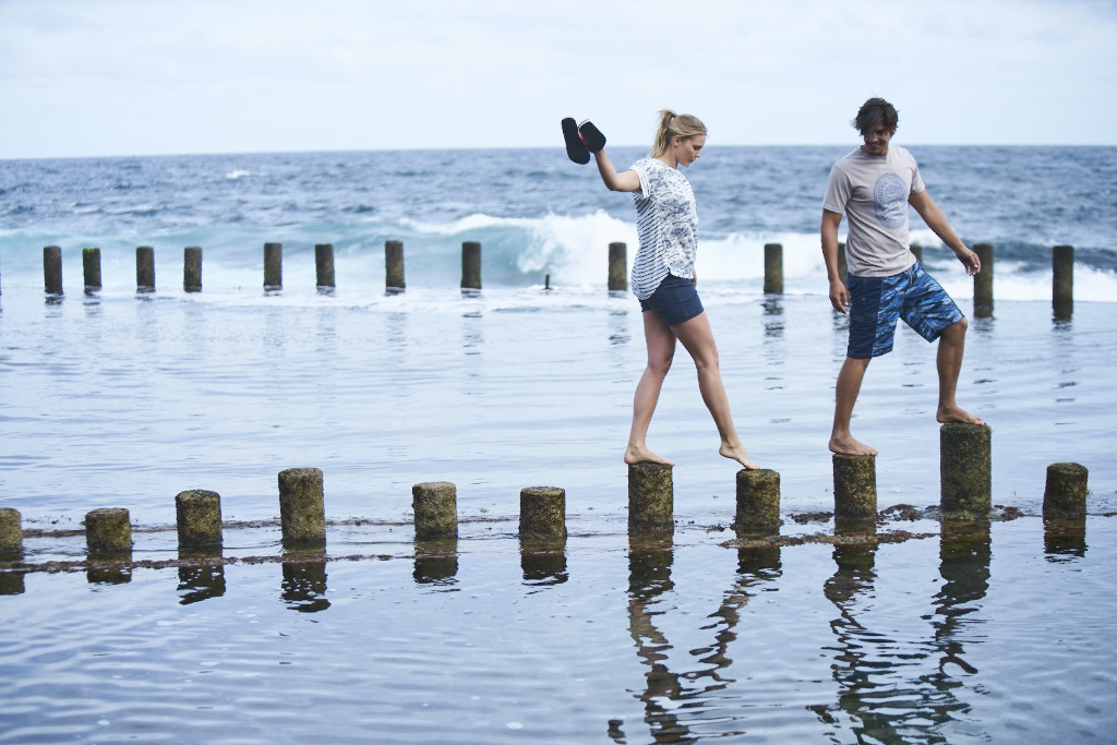 WF_SS16_GRAN_CANARIA_25_0040