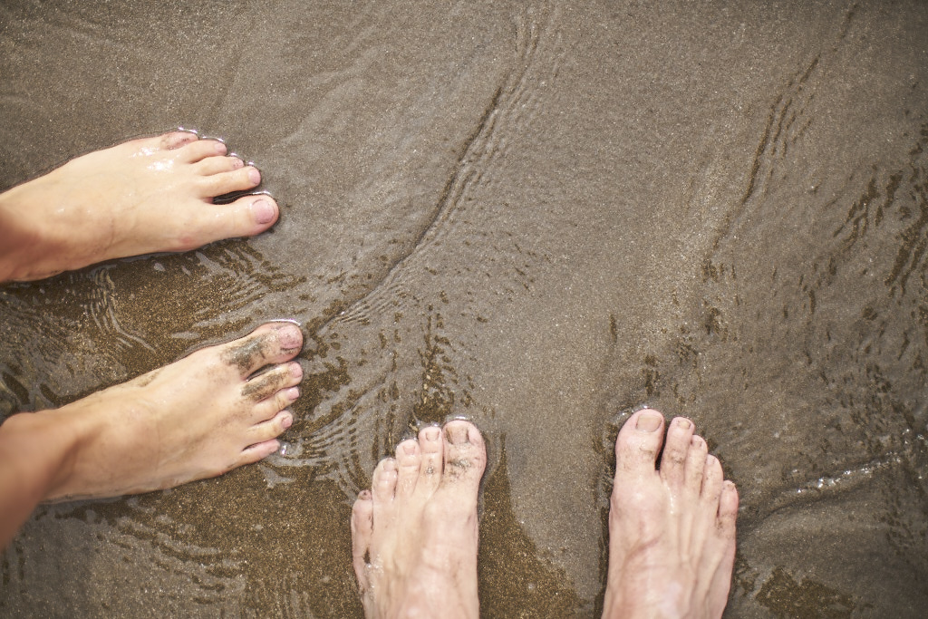WF_SS16_GRAN_CANARIA_26_0003