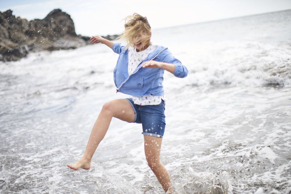 WF_SS16_GRAN_CANARIA_26_0038